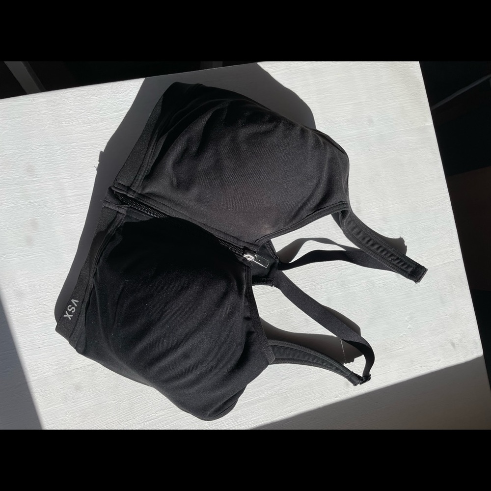 Victoria’s Secret Sports Bra